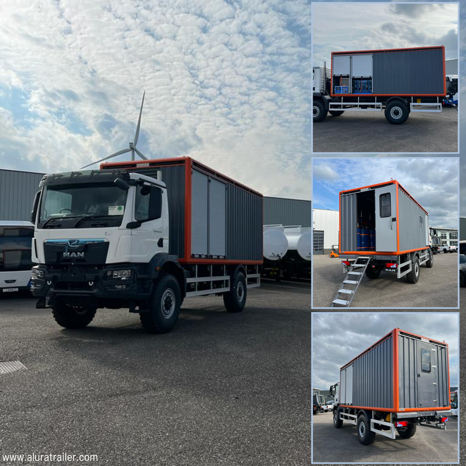 2024-sosyal Gallery | Alura Trailer